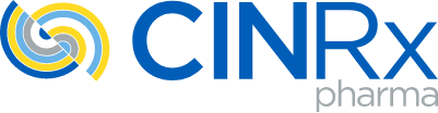 CinRx Pharma