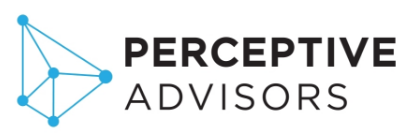 Perceptive Advisors