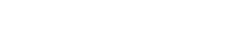 envision GI Logo